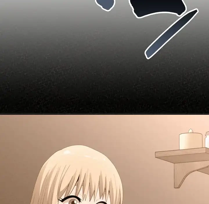 ミルクテラピー 第29話 - 163