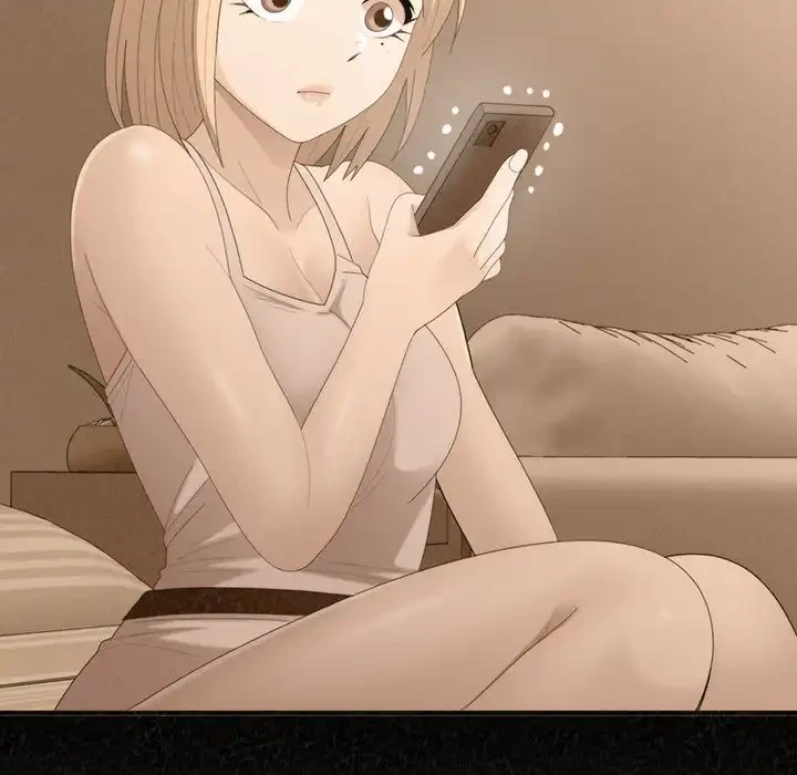 ミルクテラピー 第29話 - 164