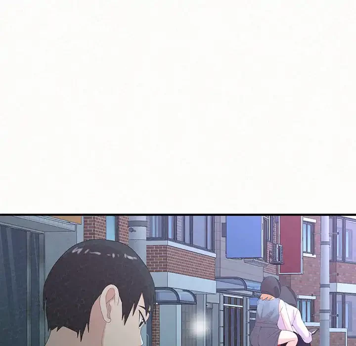 ミルクテラピー 第29話 - 169