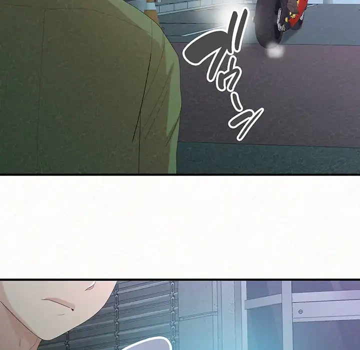 ミルクテラピー 第30話 - 6