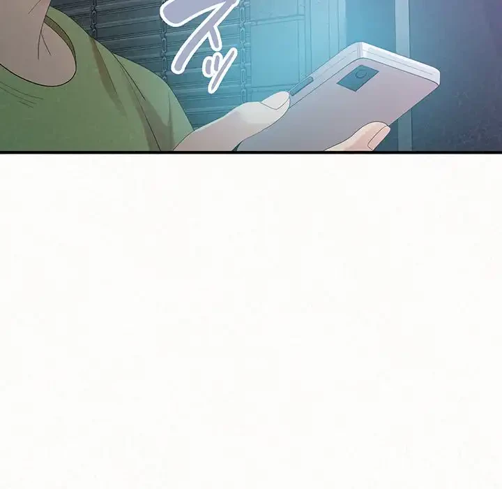 ミルクテラピー 第30話 - 7