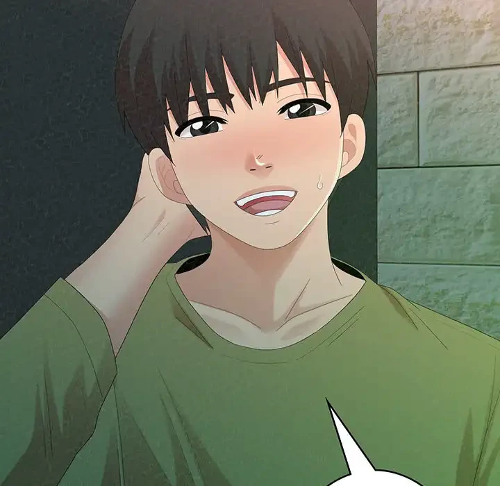 ミルクテラピー 第30話 - 18