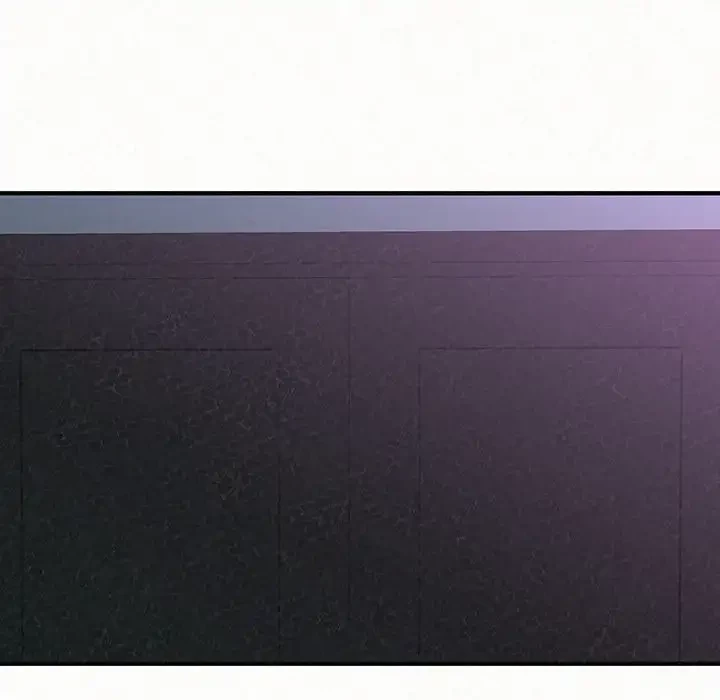 ミルクテラピー 第30話 - 20