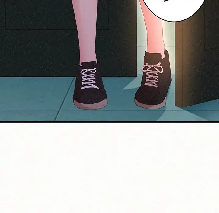 ミルクテラピー 第30話 - 25