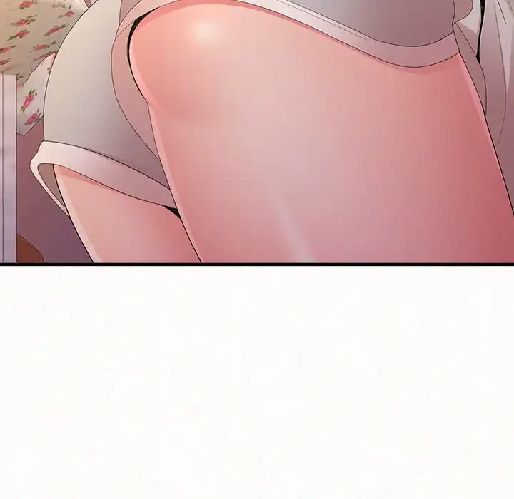 ミルクテラピー 第30話 - 31