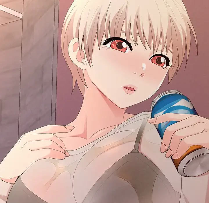 ミルクテラピー 第30話 - 43