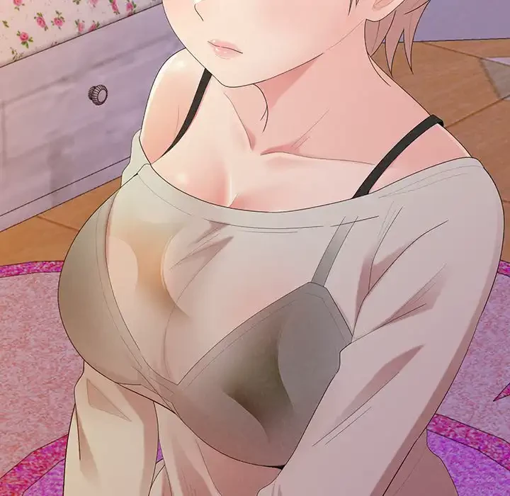 ミルクテラピー 第30話 - 59