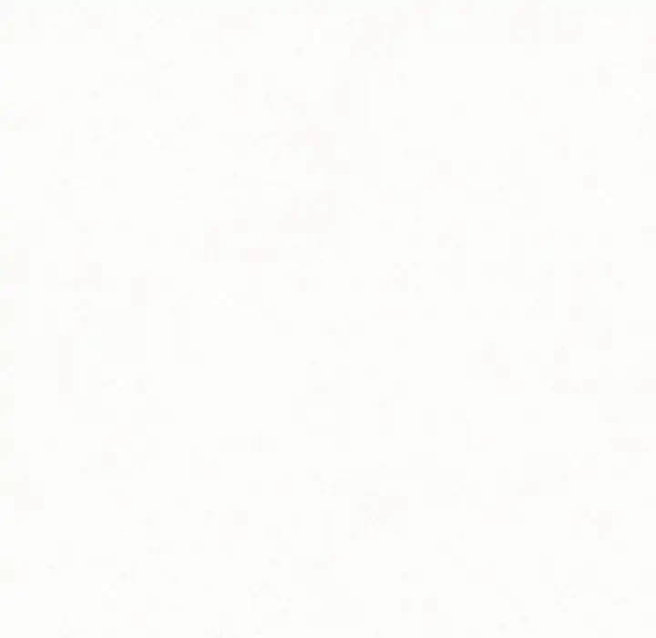 ミルクテラピー 第30話 - 61