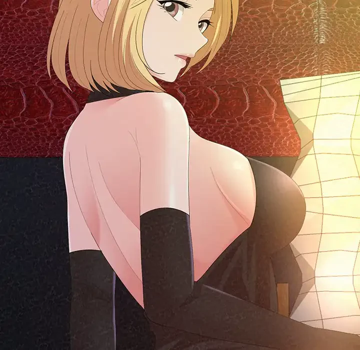 ミルクテラピー 第30話 - 69