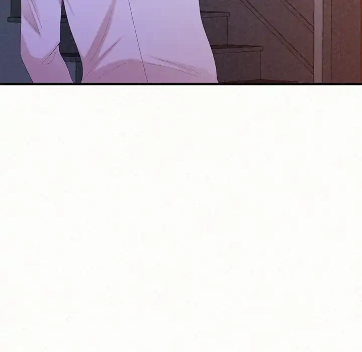 ミルクテラピー 第30話 - 79