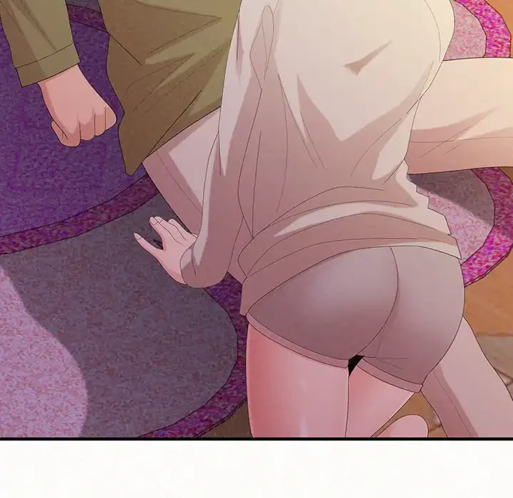 ミルクテラピー 第30話 - 92