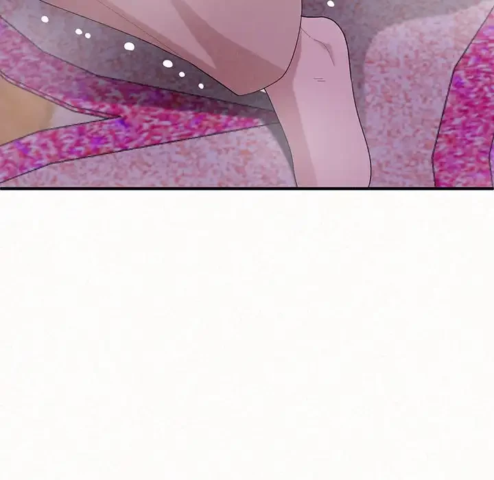 ミルクテラピー 第30話 - 127