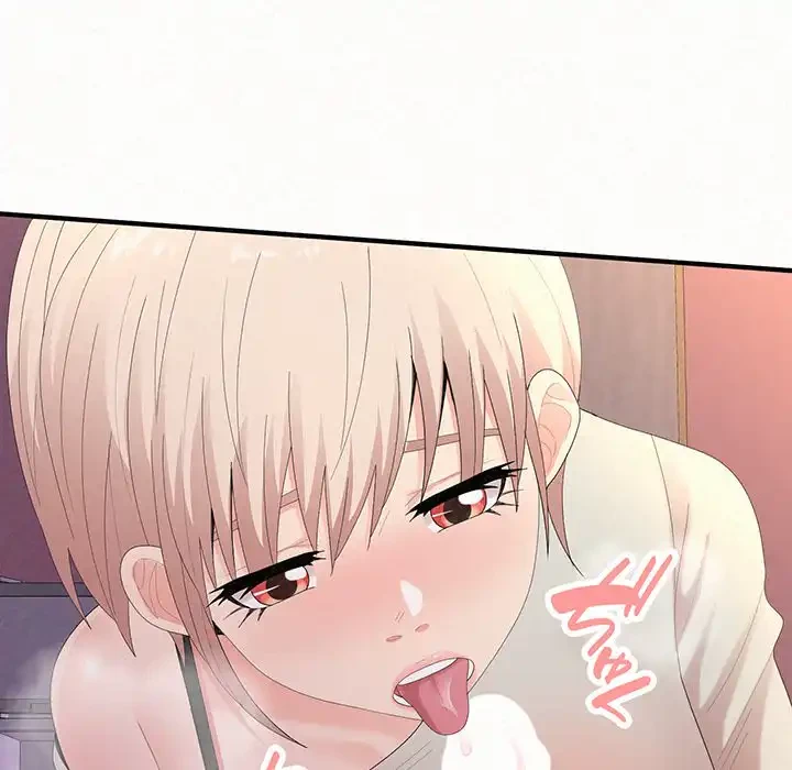 ミルクテラピー 第30話 - 128