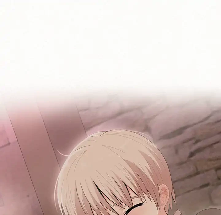 ミルクテラピー 第30話 - 136