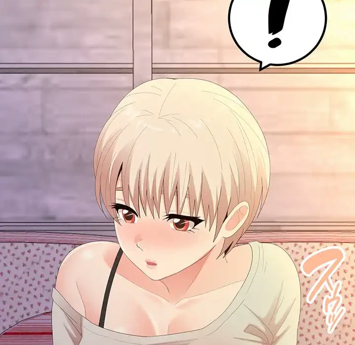 ミルクテラピー 第30話 - 139