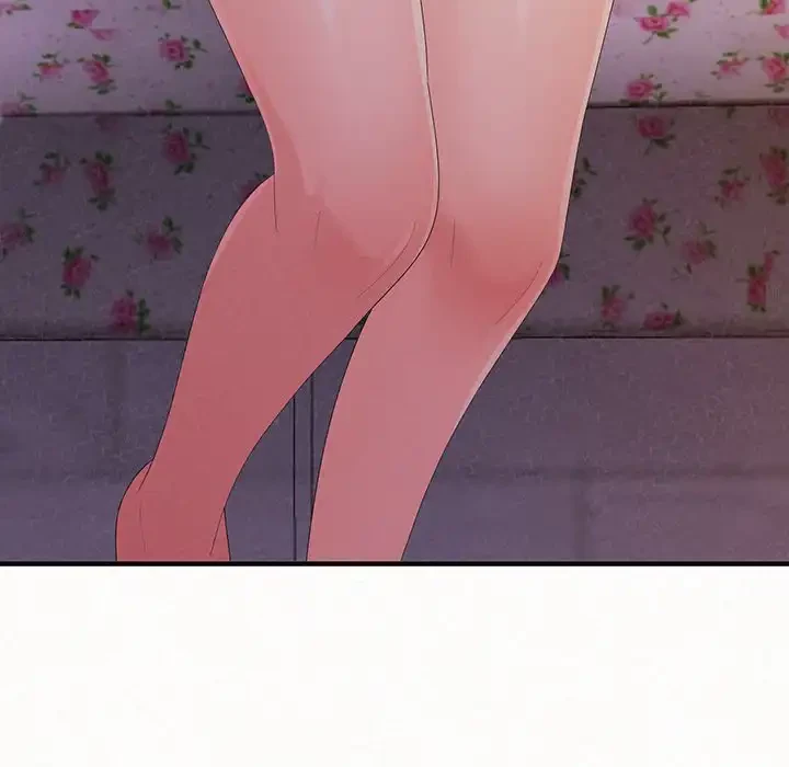 ミルクテラピー 第30話 - 141