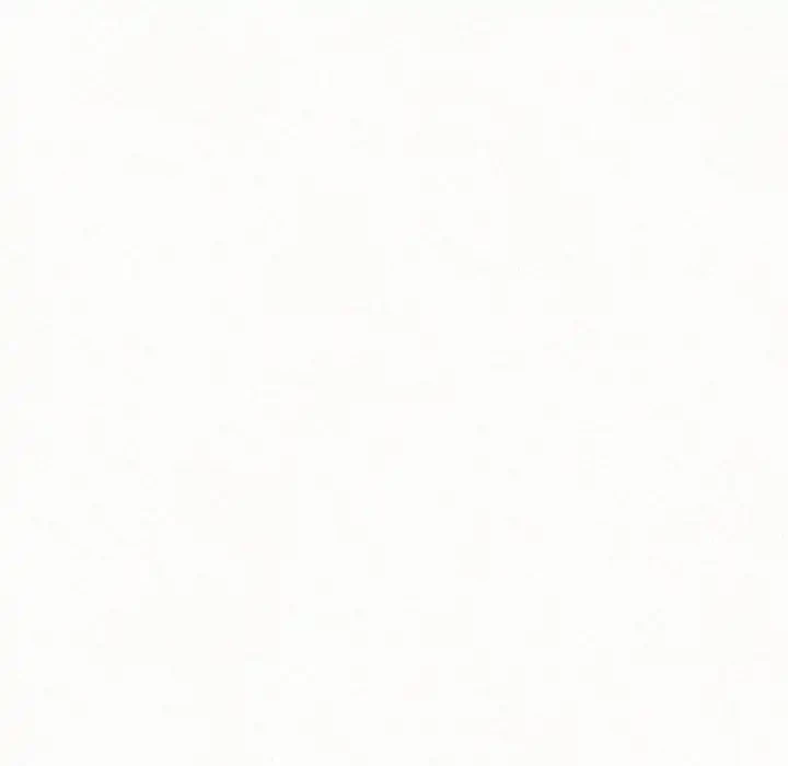 ミルクテラピー 第30話 - 143