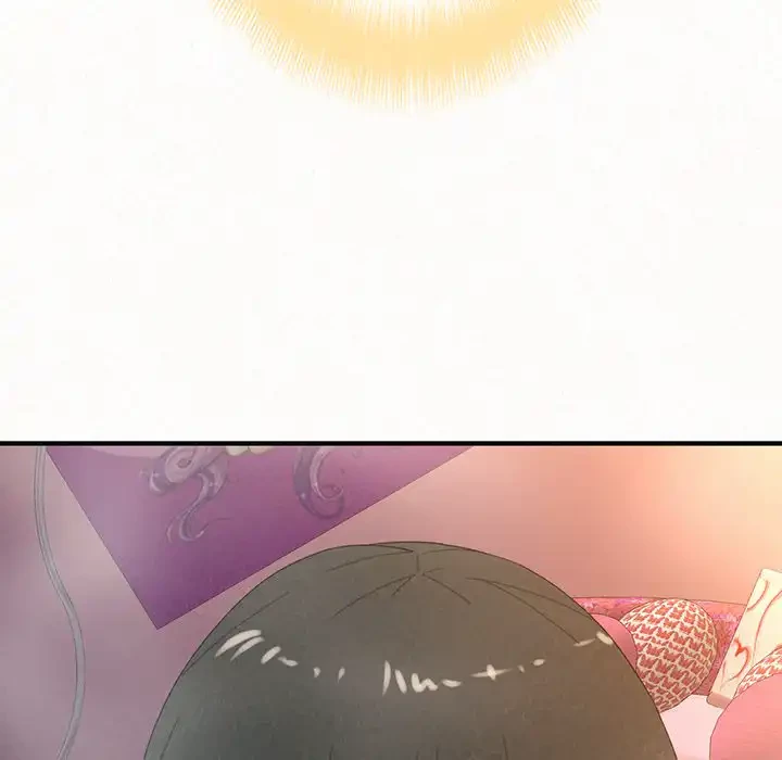 ミルクテラピー 第30話 - 151