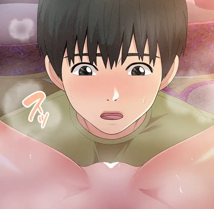 ミルクテラピー 第30話 - 152