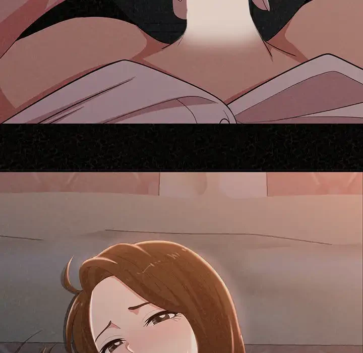 ミルクテラピー 第32話 - 14