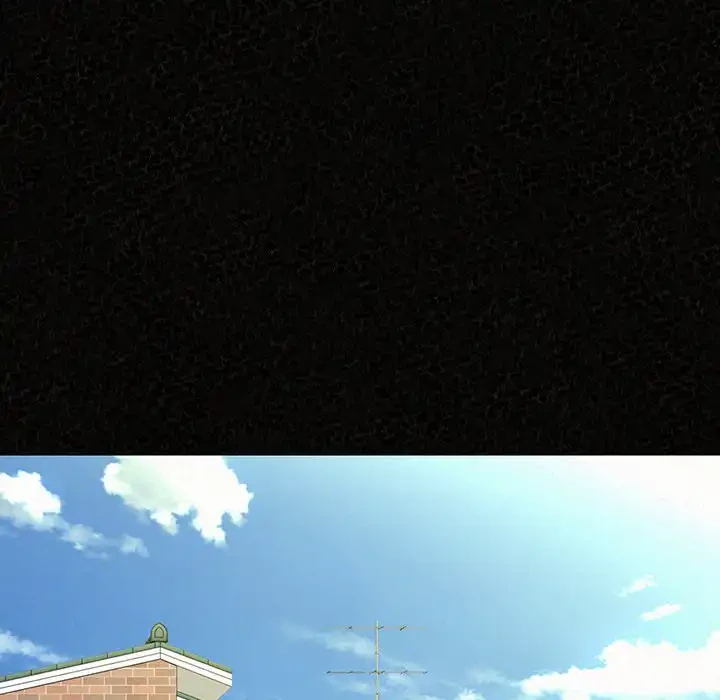 ミルクテラピー 第32話 - 27