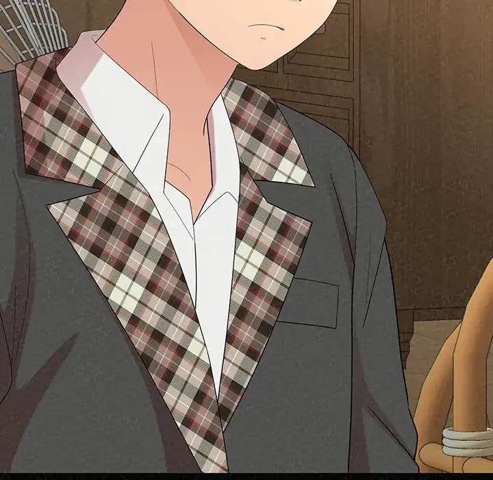 ミルクテラピー 第32話 - 36