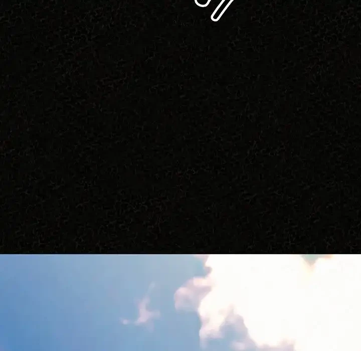 ミルクテラピー 第32話 - 44