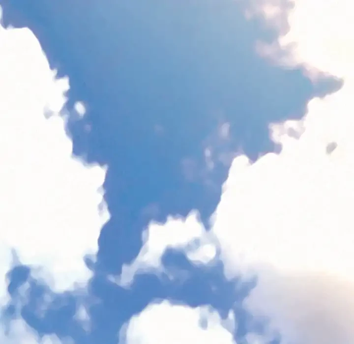 ミルクテラピー 第32話 - 45