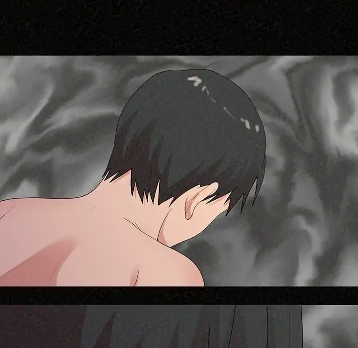 ミルクテラピー 第32話 - 61