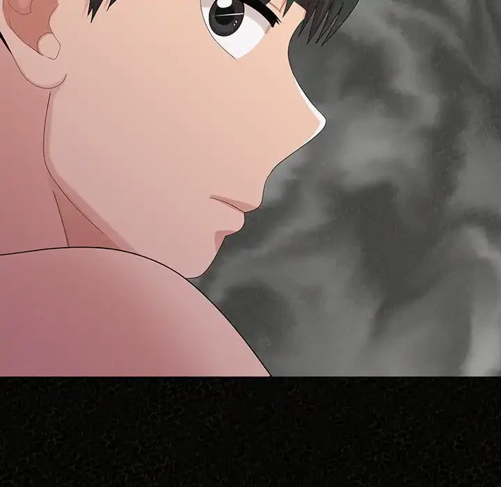 ミルクテラピー 第32話 - 64