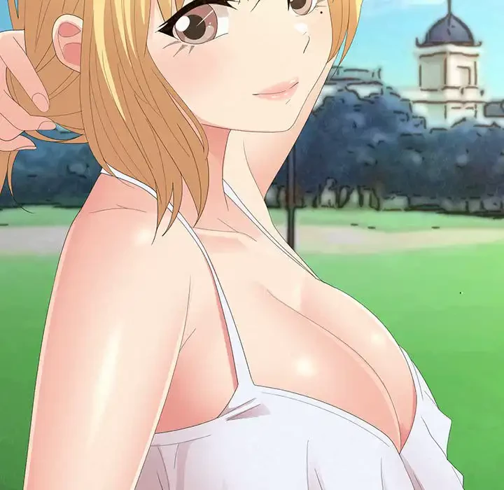 ミルクテラピー 第32話 - 70