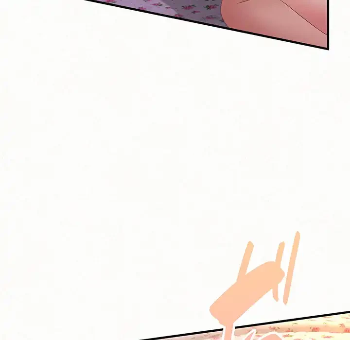 ミルクテラピー 第32話 - 115