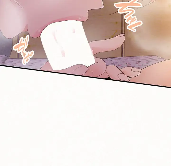 ミルクテラピー 第32話 - 137