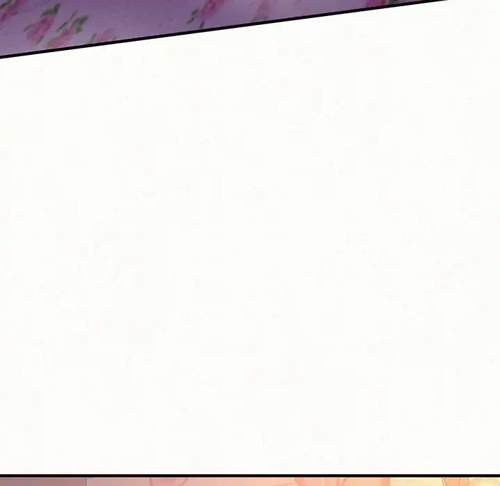 ミルクテラピー 第32話 - 141