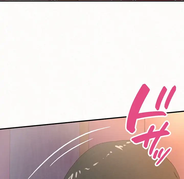 ミルクテラピー 第32話 - 161