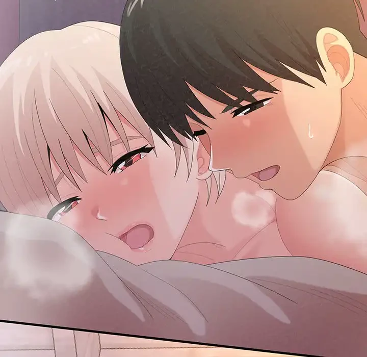 ミルクテラピー 第32話 - 162