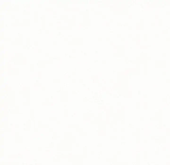 ミルクテラピー 第32話 - 169