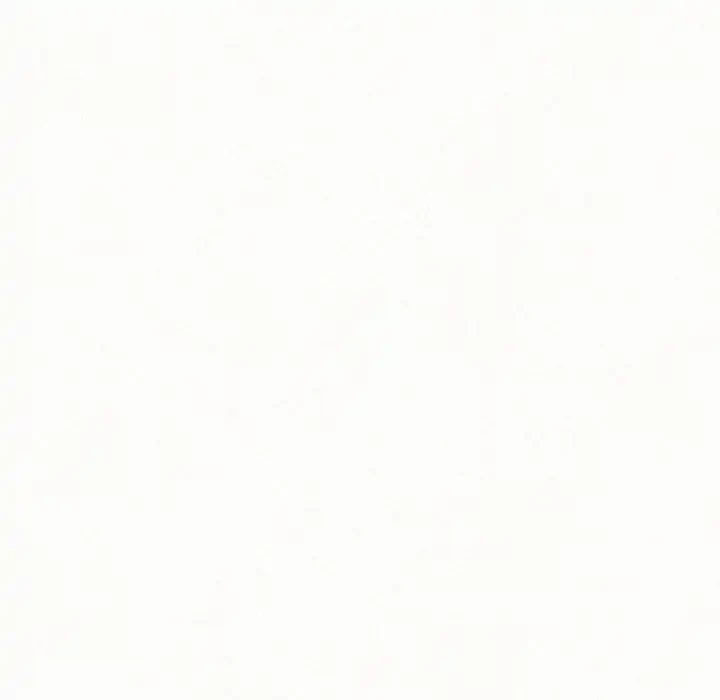 ミルクテラピー 第32話 - 170