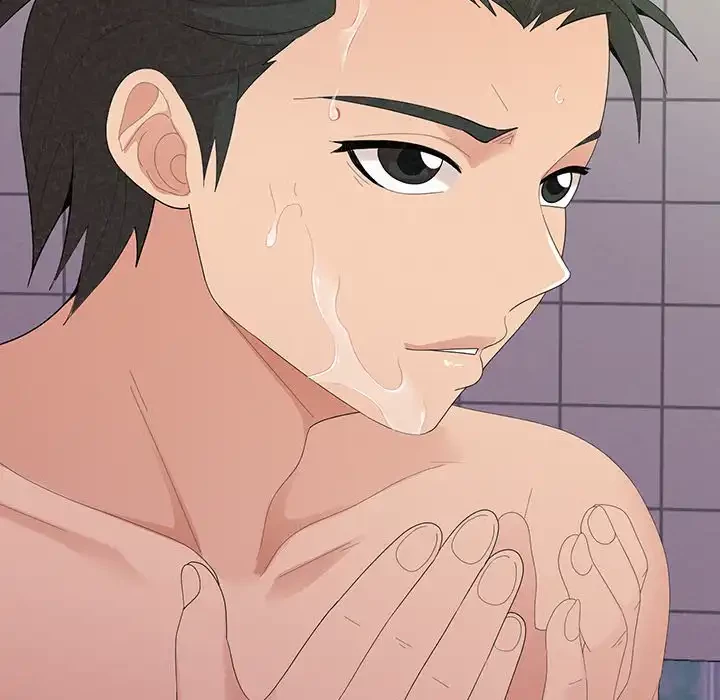 ミルクテラピー 第32話 - 189