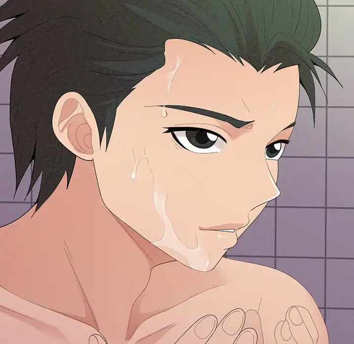 ミルクテラピー 第33話 - 7