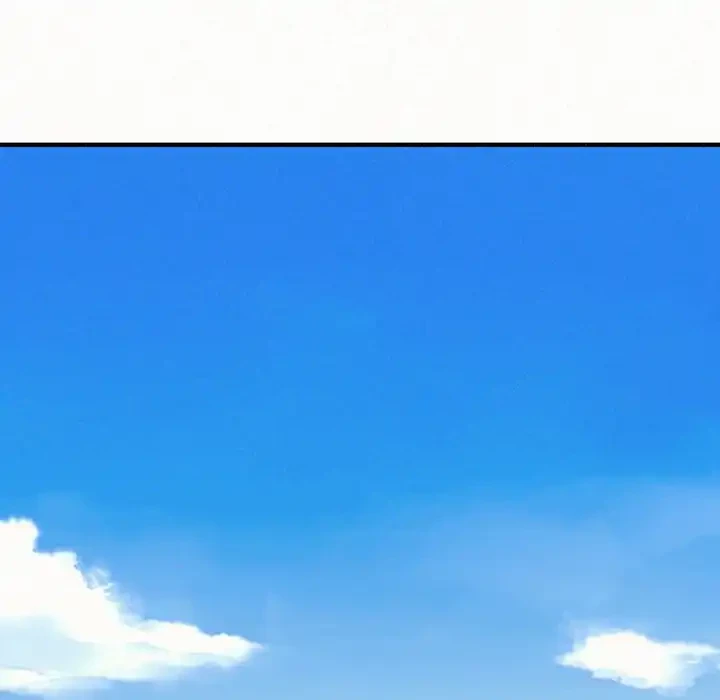 ミルクテラピー 第33話 - 11