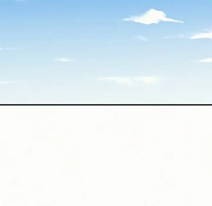 ミルクテラピー 第33話 - 12