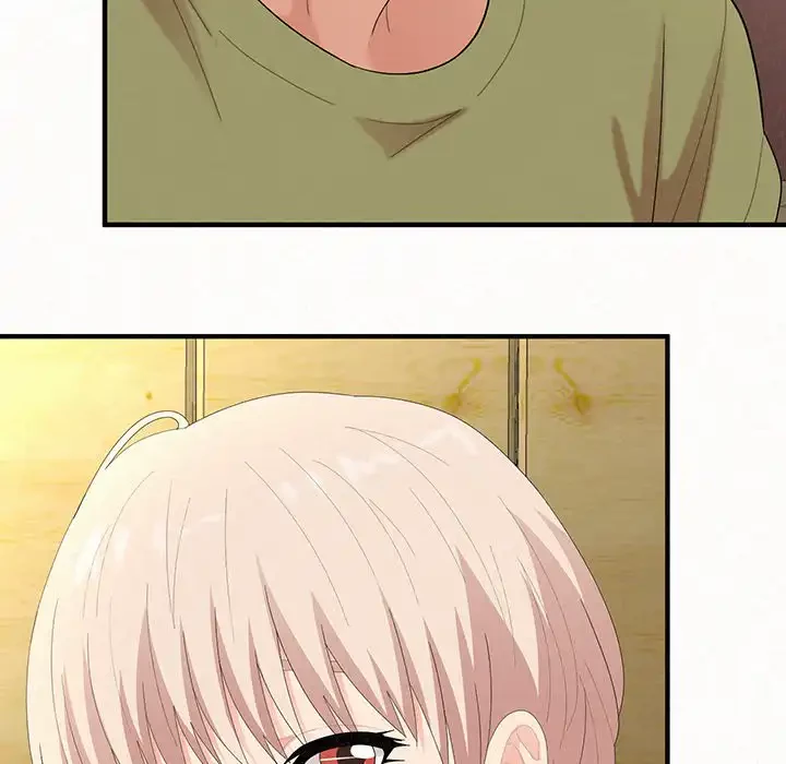 ミルクテラピー 第33話 - 32