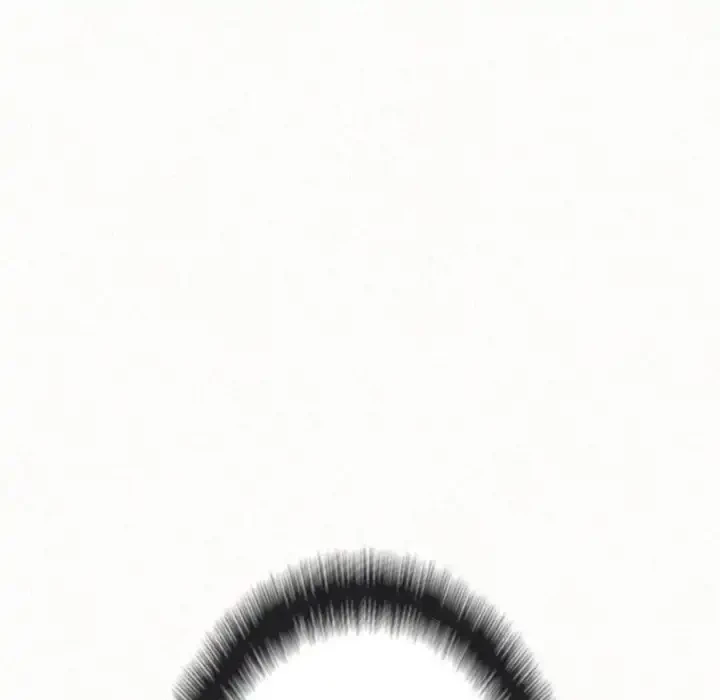 ミルクテラピー 第33話 - 48