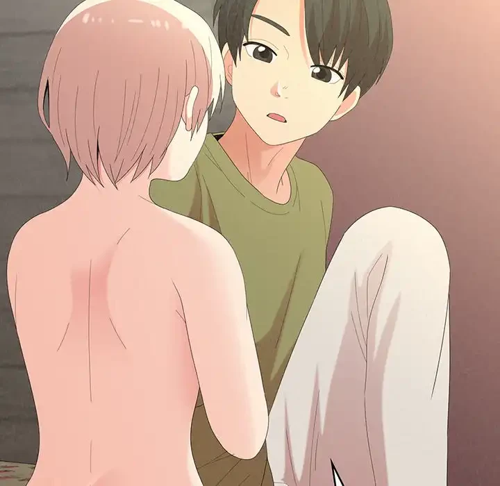 ミルクテラピー 第33話 - 51