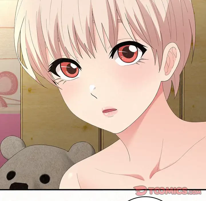 ミルクテラピー 第33話 - 54