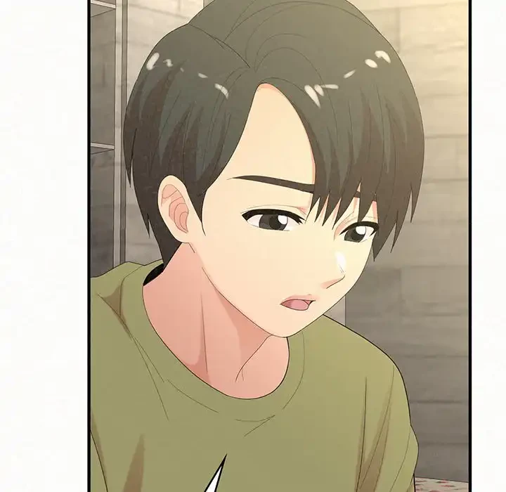 ミルクテラピー 第33話 - 59