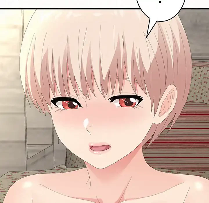 ミルクテラピー 第33話 - 61