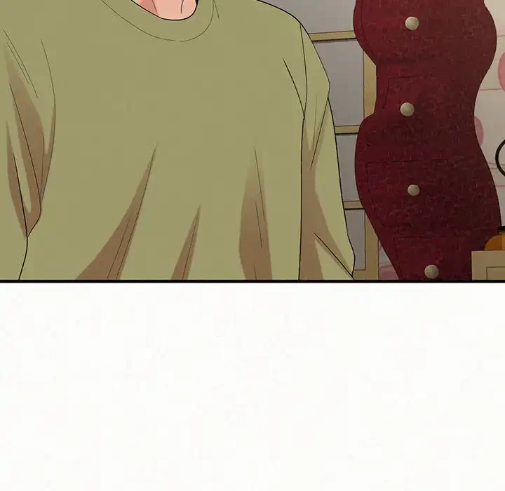 ミルクテラピー 第33話 - 77