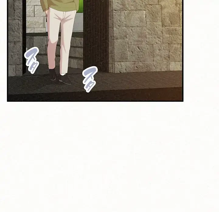 ミルクテラピー 第33話 - 79